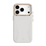 apple iphone 17 pro kilif m safe sarj ozellikli cizgili udemos freedom serisi kapak iphone 17 pro udemos 522413 41 b.jpg