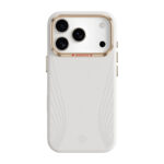 apple iphone 17 pro kilif m safe sarj ozellikli cizgili udemos freedom serisi kapak iphone 17 pro udemos 522413 41 o.jpg