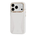 apple iphone 17 pro kilif m safe sarj ozellikli cizgili udemos freedom serisi kapak iphone 17 pro udemos 522415 41 b.jpg