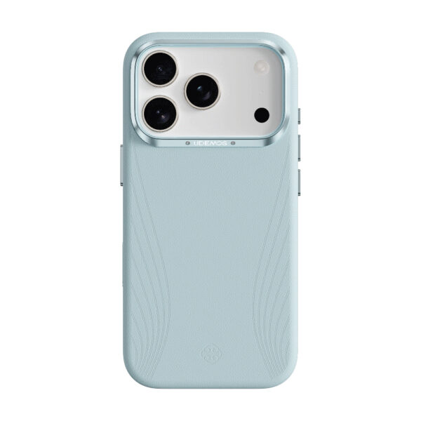 apple iphone 17 pro kilif m safe sarj ozellikli cizgili udemos freedom serisi kapak iphone 17 pro udemos 522418 41 b 1.jpg