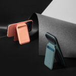 apple iphone 17 pro kilif m safe sarj ozellikli deri dokulu native union 2025 active serisi kapak iphone 17 pro native union 519338 41 b.jpg