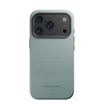 apple iphone 17 pro kilif m safe sarj ozellikli deri dokulu native union 2025 active serisi kapak iphone 17 pro native union 519348 41 b.jpg