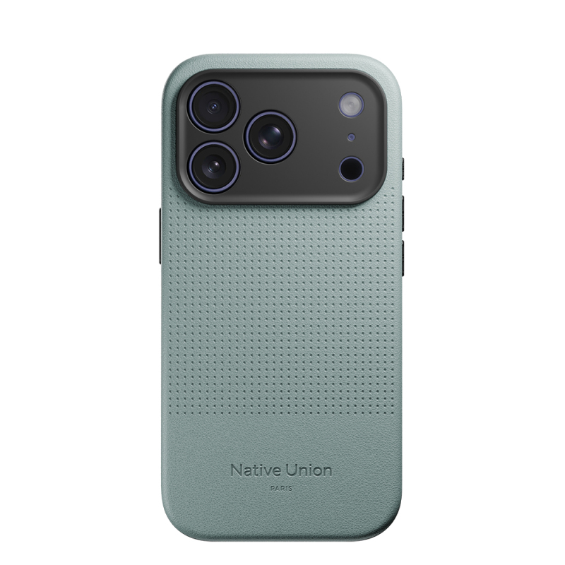 apple iphone 17 pro kilif m safe sarj ozellikli deri dokulu native union 2025 active serisi kapak iphone 17 pro native union 519348 41 o.jpg apple iphone 17 pro kilif m safe sarj ozellikli deri dokulu native union 2025 active serisi kapak iphone 17 pro native union 519348 41 o.jpg