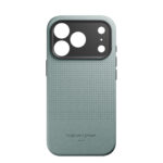 apple iphone 17 pro kilif m safe sarj ozellikli deri dokulu native union 2025 active serisi kapak iphone 17 pro native union 519349 41 b.jpg