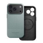 apple iphone 17 pro kilif m safe sarj ozellikli deri dokulu native union 2025 active serisi kapak iphone 17 pro native union 519350 41 b.jpg