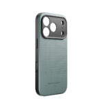 apple iphone 17 pro kilif m safe sarj ozellikli deri dokulu native union 2025 active serisi kapak iphone 17 pro native union 519352 41 b.jpg