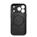 apple iphone 17 pro kilif m safe sarj ozellikli deri dokulu native union 2025 active serisi kapak iphone 17 pro native union 519353 41 b.jpg