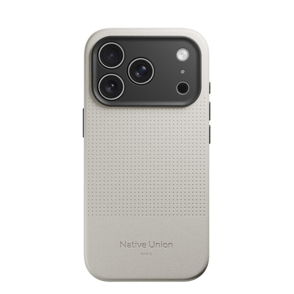 apple iphone 17 pro kilif m safe sarj ozellikli deri dokulu native union 2025 active serisi kapak iphone 17 pro native union 519354 41 b 1.jpg