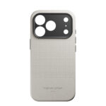 apple iphone 17 pro kilif m safe sarj ozellikli deri dokulu native union 2025 active serisi kapak iphone 17 pro native union 519355 41 b.jpg