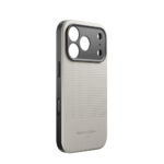 apple iphone 17 pro kilif m safe sarj ozellikli deri dokulu native union 2025 active serisi kapak iphone 17 pro native union 519357 41 b.jpg
