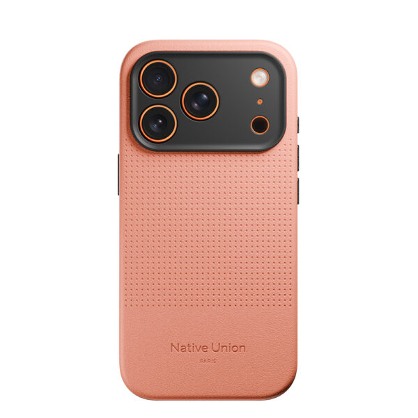 apple iphone 17 pro kilif m safe sarj ozellikli deri dokulu native union 2025 active serisi kapak iphone 17 pro native union 519358 41 b 1.jpg