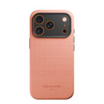 apple iphone 17 pro kilif m safe sarj ozellikli deri dokulu native union 2025 active serisi kapak iphone 17 pro native union 519358 41 b.jpg