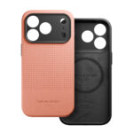 apple iphone 17 pro kilif m safe sarj ozellikli deri dokulu native union 2025 active serisi kapak iphone 17 pro native union 519359 41 b.jpg