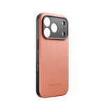 apple iphone 17 pro kilif m safe sarj ozellikli deri dokulu native union 2025 active serisi kapak iphone 17 pro native union 519360 41 b.jpg