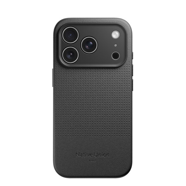 apple iphone 17 pro kilif m safe sarj ozellikli deri dokulu native union 2025 active serisi kapak iphone 17 pro native union 555147 41 b 1.jpg