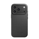 apple iphone 17 pro kilif m safe sarj ozellikli deri dokulu native union 2025 active serisi kapak iphone 17 pro native union 555147 41 b.jpg
