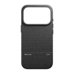 apple iphone 17 pro kilif m safe sarj ozellikli deri dokulu native union re classic serisi kapak iphone 17 pro native union 528990 41 b.jpg