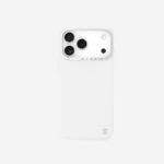 apple iphone 17 pro kilif m safe sarj ozellikli deri tasarimli pynana starry serisi kapak iphone 17 pro pynana 510032 40 o.jpg