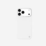 apple iphone 17 pro kilif m safe sarj ozellikli deri tasarimli pynana starry serisi kapak iphone 17 pro pynana 510038 40 b.jpg