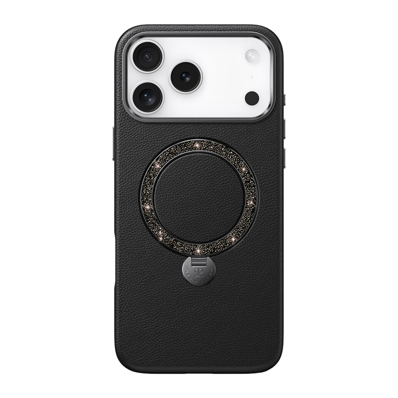 apple iphone 17 pro kilif m safe sarj ozellikli deri tasarimli standli pynana dancing circle luxury serisi kapak iphone 17 pro pynana 510012 40 o.jpg apple iphone 17 pro kilif m safe sarj ozellikli deri tasarimli standli pynana dancing circle luxury serisi kapak iphone 17 pro pynana 510012 40 o.jpg