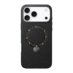 apple iphone 17 pro kilif m safe sarj ozellikli deri tasarimli standli pynana dancing circle luxury serisi kapak iphone 17 pro pynana 510013 40 b.jpg