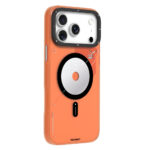 apple iphone 17 pro kilif m safe sarj ozellikli disk desenli youngkit disc battle kapak iphone 17 pro youngkit 483925 39 b.jpg