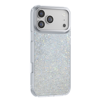 apple iphone 17 pro kilif m safe sarj ozellikli el islemeli swarovski tasli zore paris riva sert pc kapak iphone 17 pro zore paris 561859 43 k.jpg