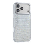 apple iphone 17 pro kilif m safe sarj ozellikli el islemeli swarovski tasli zore paris riva sert pc kapak iphone 17 pro zore paris 561859 43 o.jpg