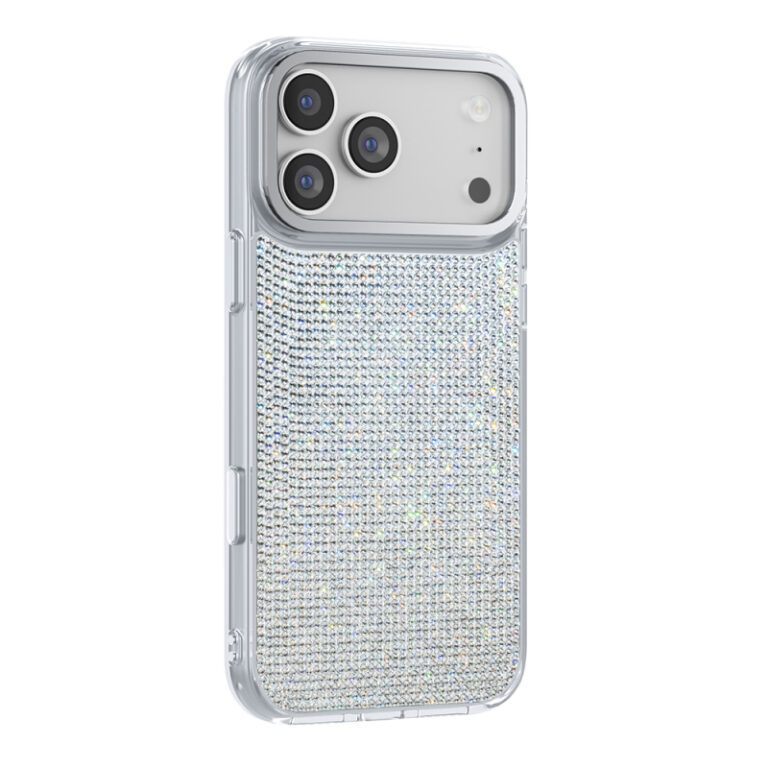 apple iphone 17 pro kilif m safe sarj ozellikli el islemeli swarovski tasli zore paris riva sert pc kapak iphone 17 pro zore paris 561859 43 o 2.jpg