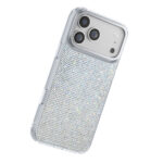 apple iphone 17 pro kilif m safe sarj ozellikli el islemeli swarovski tasli zore paris riva sert pc kapak iphone 17 pro zore paris 561861 43 b.jpg