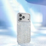 apple iphone 17 pro kilif m safe sarj ozellikli el islemeli swarovski tasli zore paris riva sert pc kapak iphone 17 pro zore paris 561862 43 b.jpg