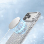 apple iphone 17 pro kilif m safe sarj ozellikli el islemeli swarovski tasli zore paris riva sert pc kapak iphone 17 pro zore paris 561864 43 b.jpg