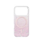 apple iphone 17 pro kilif m safe sarj ozellikli hologram parcali coehl rosara kapak iphone 17 pro coehl 500099 40 b.jpg