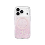 apple iphone 17 pro kilif m safe sarj ozellikli hologram parcali coehl rosara kapak iphone 17 pro coehl 500100 40 b.jpg