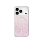 apple iphone 17 pro kilif m safe sarj ozellikli hologram parcali coehl rosara kapak iphone 17 pro coehl 500100 40 o.jpg