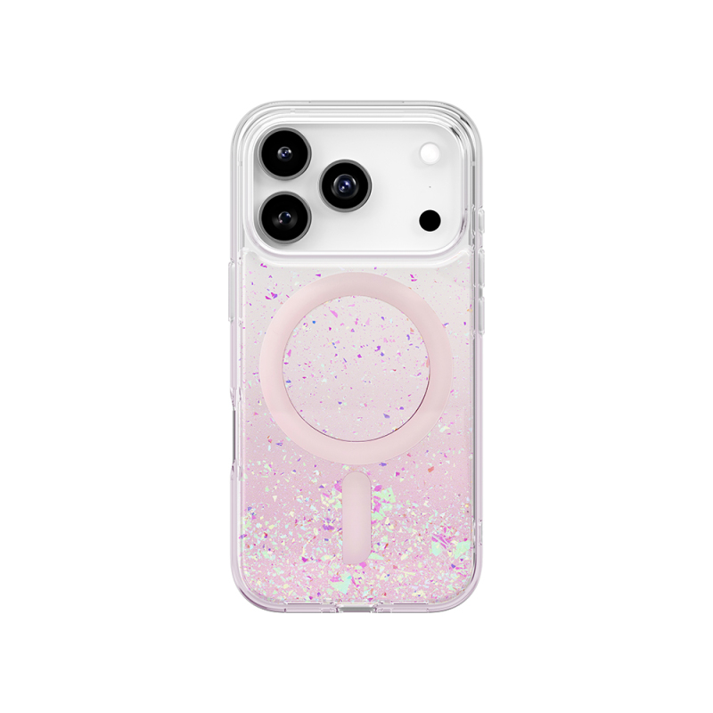 apple iphone 17 pro kilif m safe sarj ozellikli hologram parcali coehl rosara kapak iphone 17 pro coehl 500100 40 o.jpg