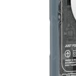 apple iphone 17 pro kilif m safe sarj ozellikli kamera denetim butonlu youngkit technology serisi kapak iphone 17 pro youngkit 478442 39 b.jpg