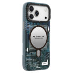 apple iphone 17 pro kilif m safe sarj ozellikli kamera denetim butonlu youngkit technology serisi kapak iphone 17 pro youngkit 478447 39 b.jpg