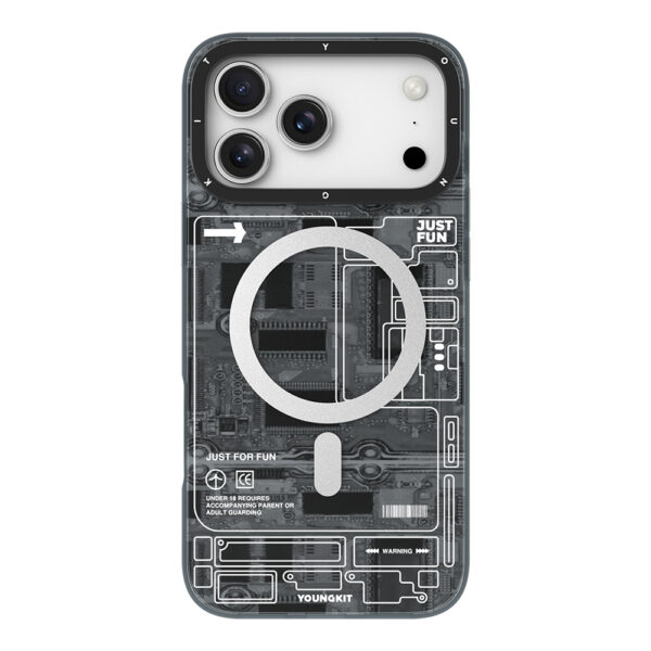 apple iphone 17 pro kilif m safe sarj ozellikli kamera denetim butonlu youngkit technology serisi kapak iphone 17 pro youngkit 478449 39 b 1.jpg