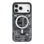apple iphone 17 pro kilif m safe sarj ozellikli kamera denetim butonlu youngkit technology serisi kapak iphone 17 pro youngkit 478449 39 b.jpg