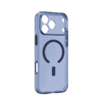 apple iphone 17 pro kilif m safe sarj ozellikli kamera korumali amazingthing minimal lens serisi kapak iphone 17 pro amazingthing 516313 40 b.jpg