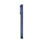 apple iphone 17 pro kilif m safe sarj ozellikli kamera korumali amazingthing minimal lens serisi kapak iphone 17 pro amazingthing 516314 40 b.jpg