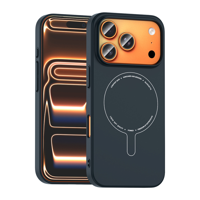 apple iphone 17 pro kilif m safe sarj ozellikli kamera korumali zore elio sert pc kapak iphone 17 pro zore 543410 42 o.jpg apple iphone 17 pro kilif m safe sarj ozellikli kamera korumali zore elio sert pc kapak iphone 17 pro zore 543410 42 o.jpg