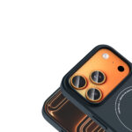 apple iphone 17 pro kilif m safe sarj ozellikli kamera korumali zore elio sert pc kapak iphone 17 pro zore 543412 42 b.jpg