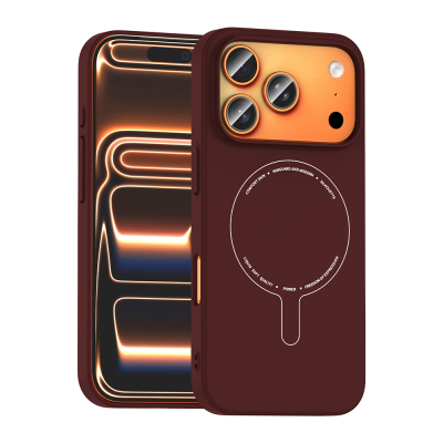 apple iphone 17 pro kilif m safe sarj ozellikli kamera korumali zore elio sert pc kapak iphone 17 pro zore 543416 42 k.jpg