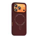 apple iphone 17 pro kilif m safe sarj ozellikli kamera korumali zore elio sert pc kapak iphone 17 pro zore 543417 42 b.jpg