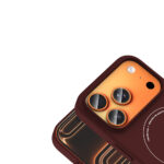 apple iphone 17 pro kilif m safe sarj ozellikli kamera korumali zore elio sert pc kapak iphone 17 pro zore 543418 42 b.jpg