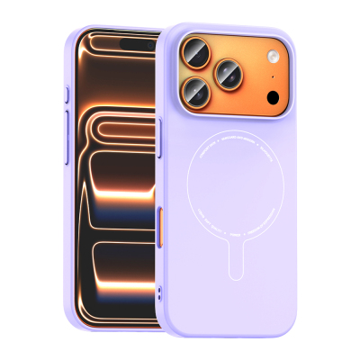 apple iphone 17 pro kilif m safe sarj ozellikli kamera korumali zore elio sert pc kapak iphone 17 pro zore 543422 42 k.jpg