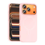 apple iphone 17 pro kilif m safe sarj ozellikli kamera korumali zore elio sert pc kapak iphone 17 pro zore 543425 42 b.jpg