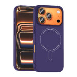 apple iphone 17 pro kilif m safe sarj ozellikli kamera korumali zore elio sert pc kapak iphone 17 pro zore 543428 42 b.jpg